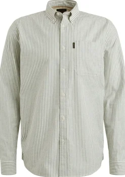 Heren PME LEGEND OVERHEMD