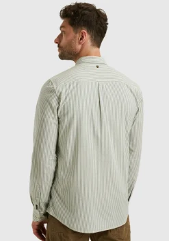 Heren PME LEGEND OVERHEMD