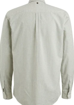 Heren PME LEGEND OVERHEMD