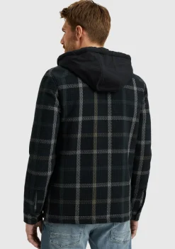 Heren PME LEGEND OVERSHIRT