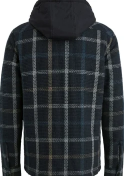 Heren PME LEGEND OVERSHIRT