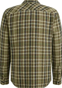 Heren PME LEGEND OVERSHIRT