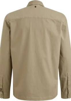Heren PME LEGEND OVERSHIRT