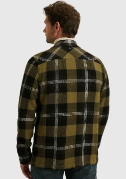 Heren PME LEGEND OVERSHIRT