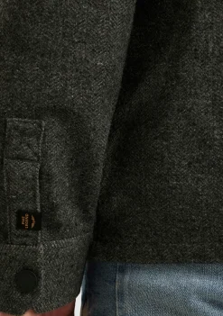 Heren PME LEGEND OVERSHIRT