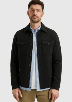 Heren PME LEGEND OVERSHIRT