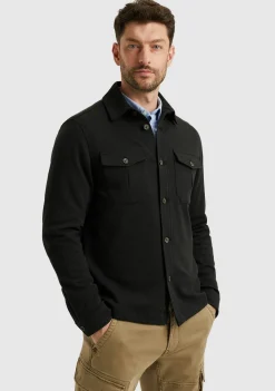 Heren PME LEGEND OVERSHIRT