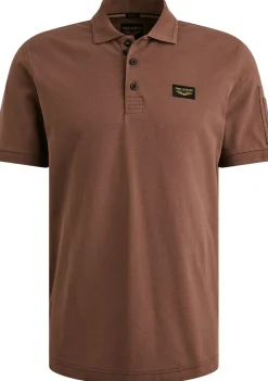 Heren PME LEGEND POLO