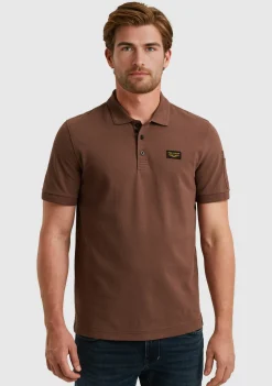 Heren PME LEGEND POLO
