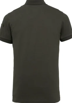 Heren PME LEGEND POLO