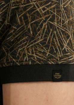 Heren PME LEGEND POLO