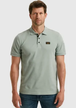 Heren PME LEGEND POLO