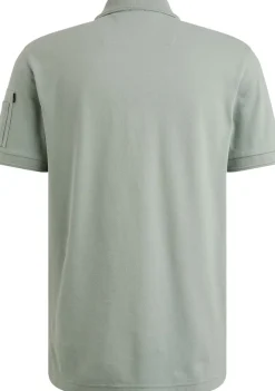 Heren PME LEGEND POLO