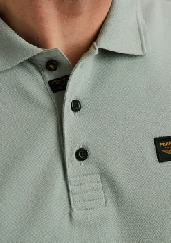 Heren PME LEGEND POLO