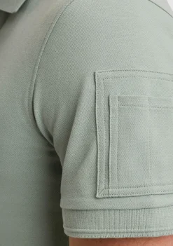 Heren PME LEGEND POLO