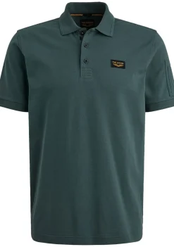 Heren PME LEGEND POLO