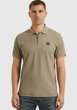 Heren PME LEGEND POLO