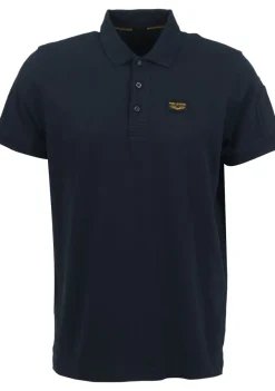 Heren PME LEGEND POLO