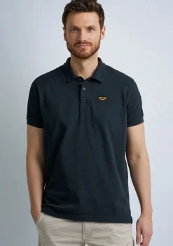 Heren PME LEGEND POLO