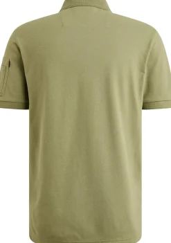 Heren PME LEGEND POLO