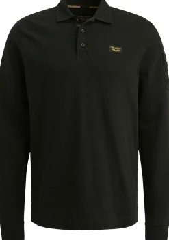 Heren PME LEGEND POLO