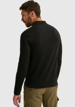Heren PME LEGEND POLO