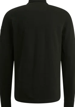 Heren PME LEGEND POLO