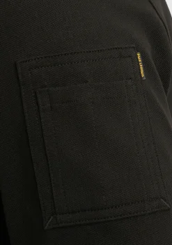 Heren PME LEGEND POLO