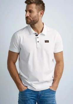 Heren PME LEGEND POLO