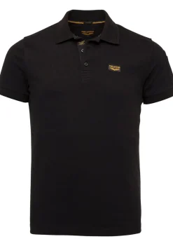 Heren PME LEGEND POLO