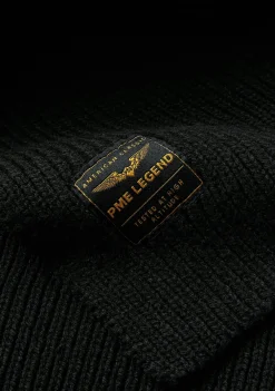 Heren PME LEGEND SHAWL/MUTS