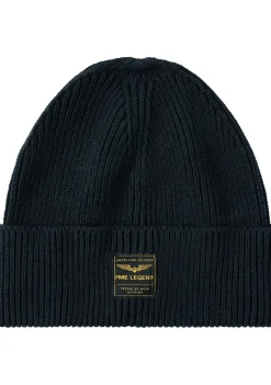 Heren PME LEGEND SHAWL/MUTS