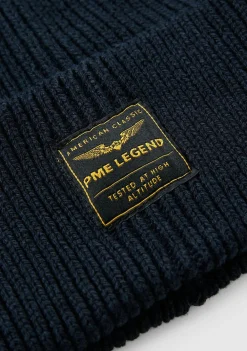 Heren PME LEGEND SHAWL/MUTS