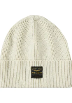 Heren PME LEGEND SHAWL/MUTS