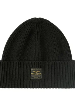 Heren PME LEGEND SHAWL/MUTS