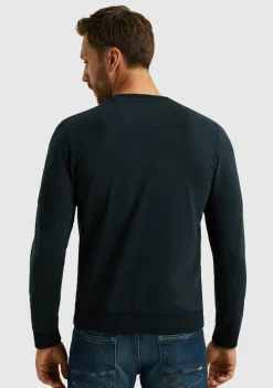 Heren PME LEGEND SWEATER
