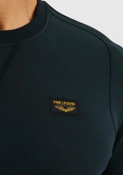 Heren PME LEGEND SWEATER