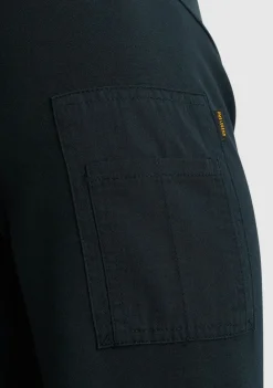 Heren PME LEGEND SWEATER