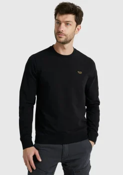 Heren PME LEGEND SWEATER