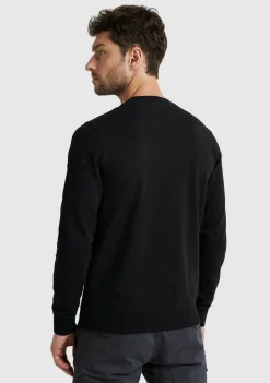 Heren PME LEGEND SWEATER