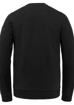 Heren PME LEGEND SWEATER
