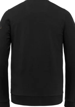 Heren PME LEGEND SWEATER