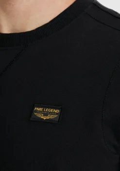 Heren PME LEGEND SWEATER