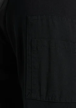 Heren PME LEGEND SWEATER