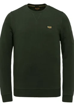 Heren PME LEGEND SWEATER