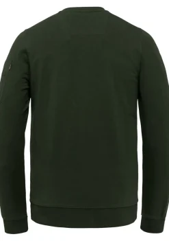 Heren PME LEGEND SWEATER
