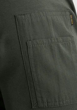 Heren PME LEGEND SWEATER