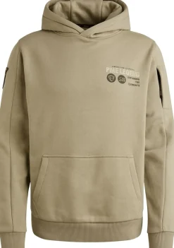 Heren PME LEGEND SWEATER