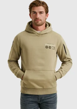 Heren PME LEGEND SWEATER