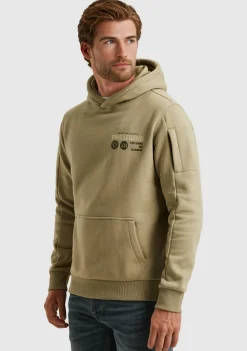 Heren PME LEGEND SWEATER